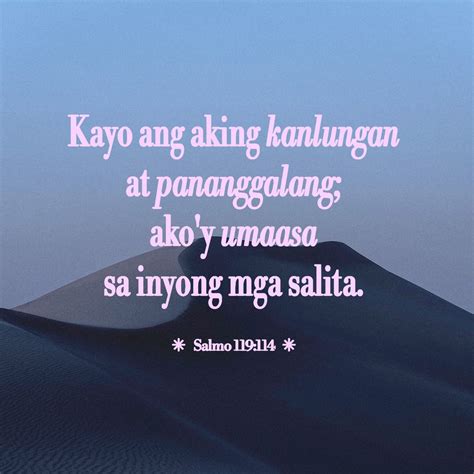 nag uwi ng kainuman si mister at ako ang pulutan|Mga Awit 30:11.